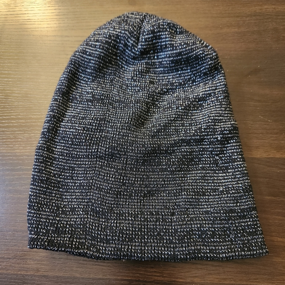 Greenbrier International Beanie